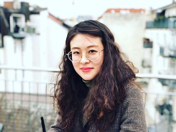诚利和 欧阳明高：新能源汽车革命进入新阶段，智能化技术将重塑汽车行业模式