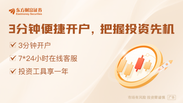 双融配资 今夜无眠！特朗普“新关税战”下首次议息：鲍威尔如何破解滞胀死局？