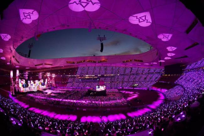 赏春花、看演出、观非遗……北京清明推出多项文旅活动