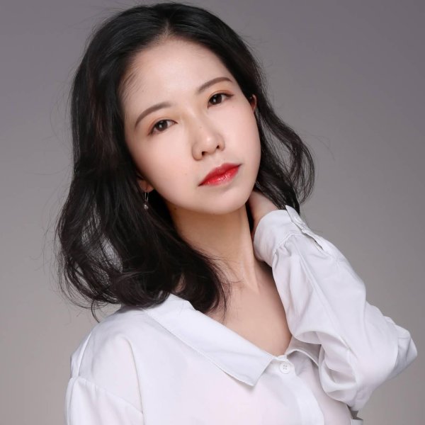中国配资网 公立医院数字化成效显现，AI有这些“可为”和“不可为”