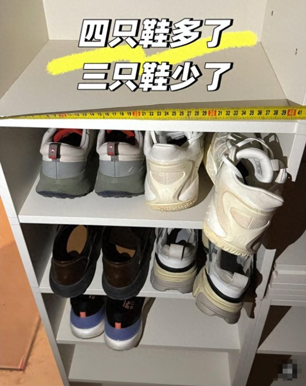 红海优配 7个让人不舒服的装修设计，换个思路，这些问题迎刃而解！