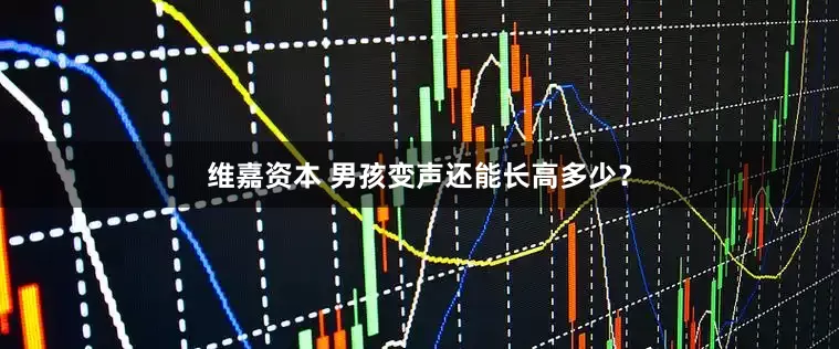 维嘉资本 男孩变声还能长高多少？