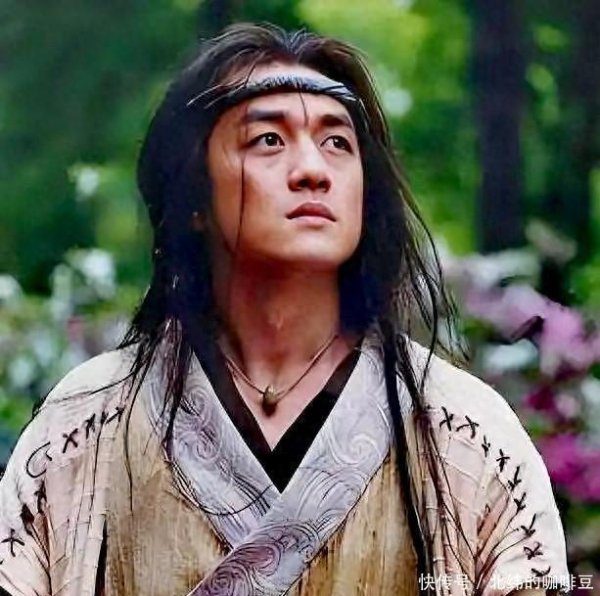 尊享配资 负债30亿李亚鹏被离婚，前妻王菲12年前隐忍一切，终于真相大白！